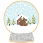 coo-kie-snow-globe-cutter