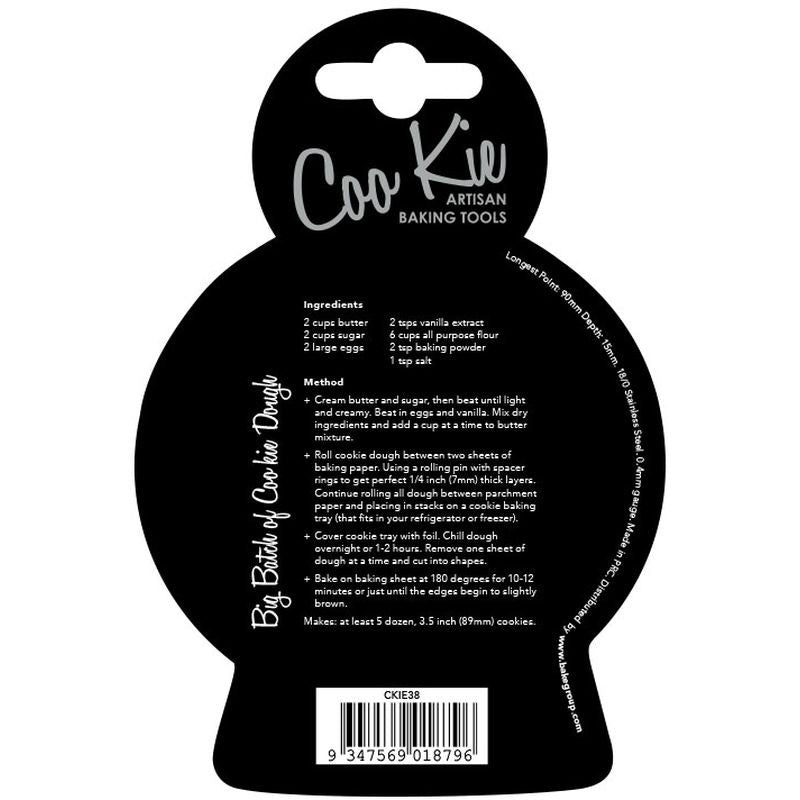 coo-kie-snow-globe-cutter