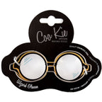 coo-kie-wizard-glasses-cutter