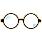 coo-kie-wizard-glasses-cutter