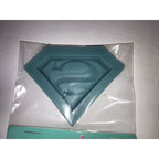 cake-craft-superman-badge-silicone-mould