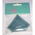 cake-craft-superman-badge-silicone-mould