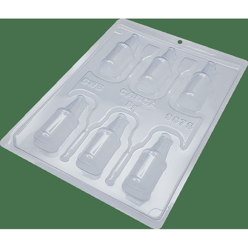 bwb-mould-mini-beer-bottle-3pc