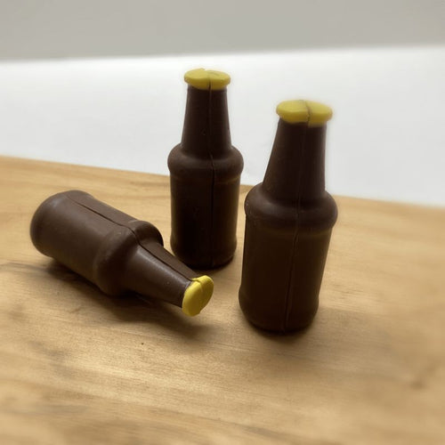 bwb-mould-mini-beer-bottle-3pc