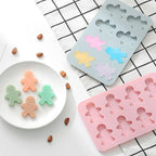 cake-craft-gingerbread-man-silicone-mould