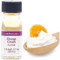 lorann-flavour-orange-cream-3-7ml