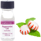 lorann-peppermint-oil-natural-3-7ml