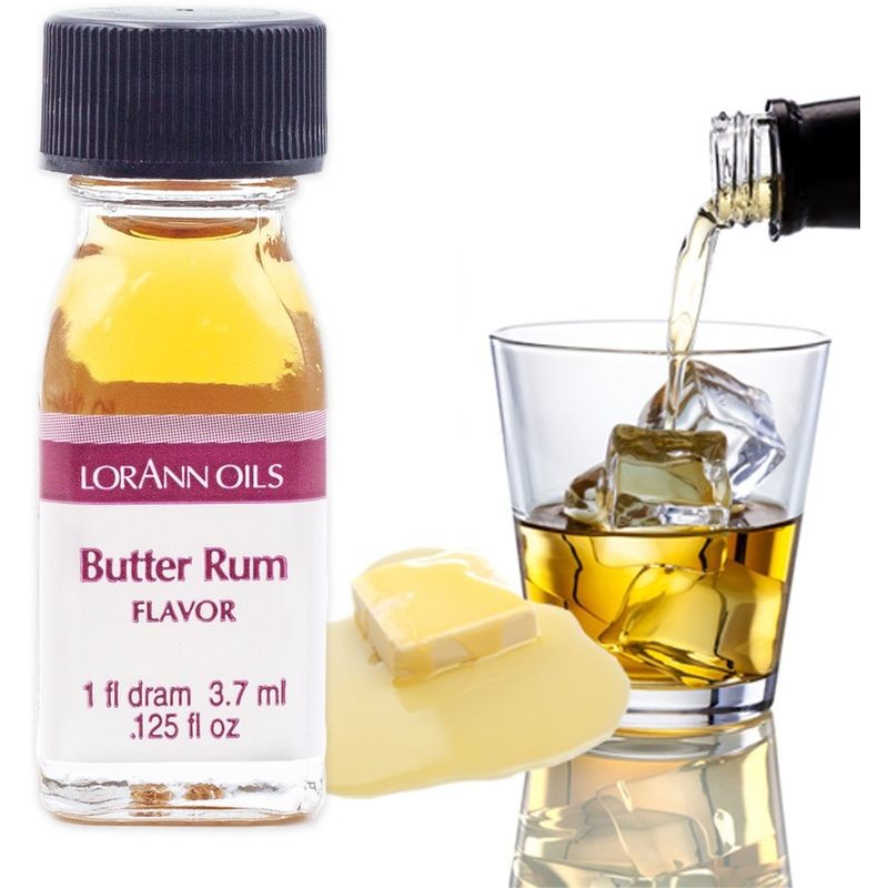 lorann-butter-rum-flavor-3-7ml