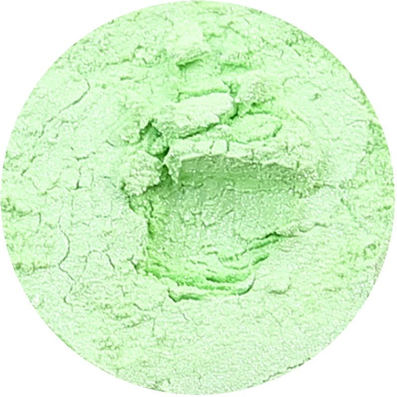rolkem-blush-dust-glossy-finish-pastel-green-10ml