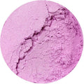 Rolkem Blush Dust Glossy Finish - Pastel Violet 10ml
