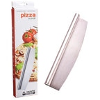 al-dente-professional-pizza-slicer