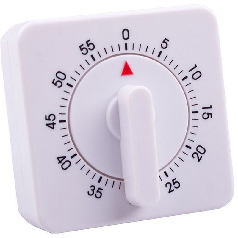 appetito-60min-square-timer