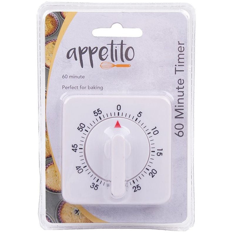 appetito-60min-square-timer