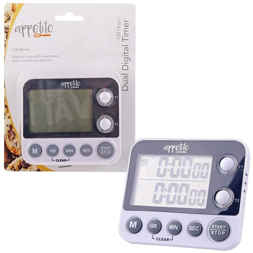 appetito-dual-digital-timer-100-hours