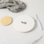 coo-kie-scribe-modelling-tool