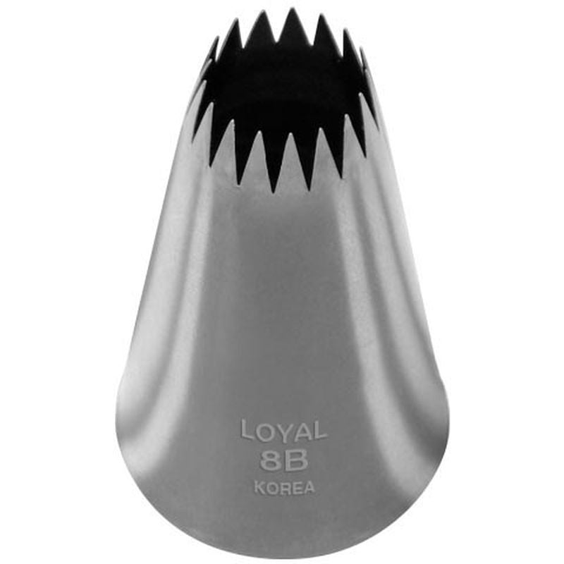 loyal-piping-tip-tube-no-8b-open-star