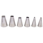 loyal-piping-tips-tubes-6-set-assorted-round-and-star