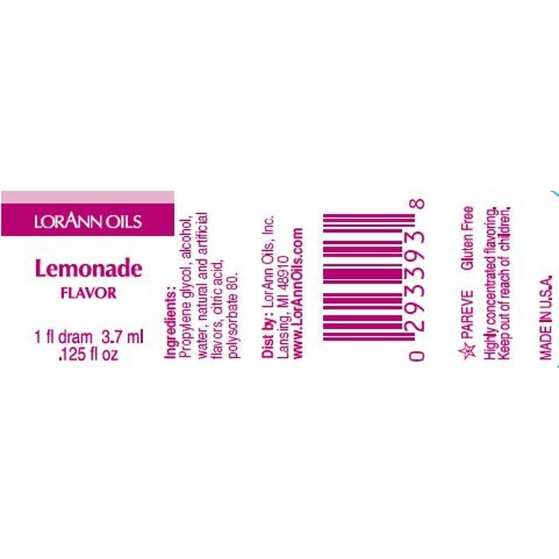 lorann-flavour-lemonade-3-7ml
