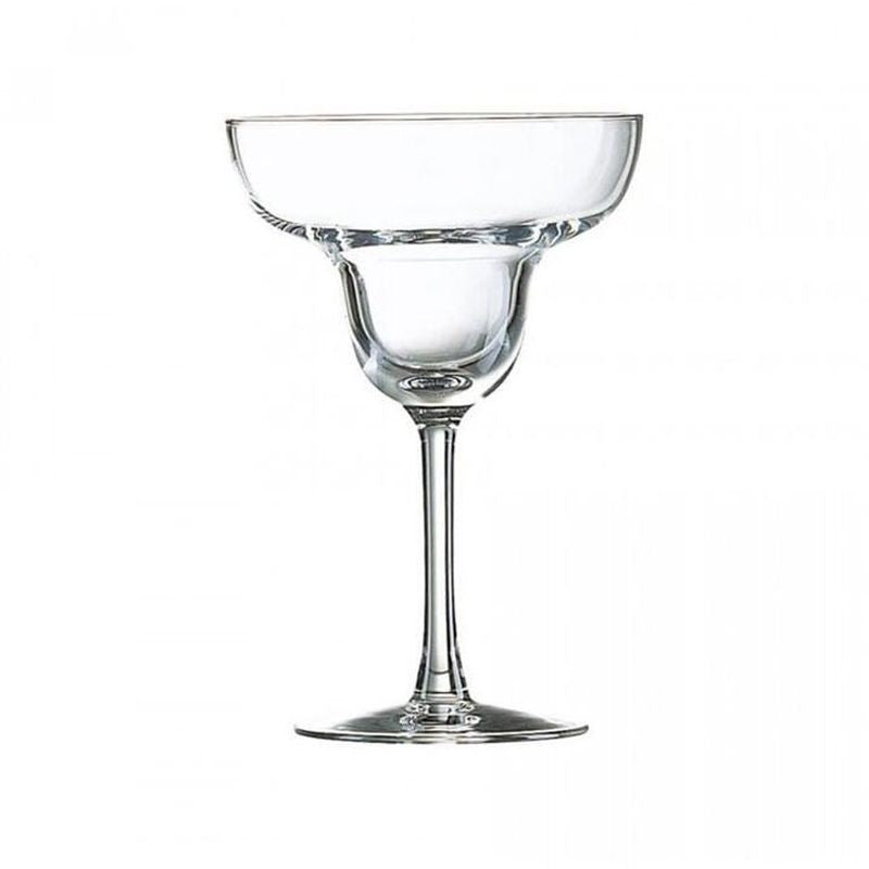 Belize Margarita Glass Set 300ml 6pc