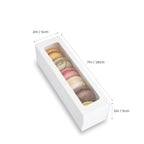 loyal-6-macaron-box-and-window-lid