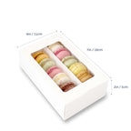 loyal-12-macaron-box-and-window-lid