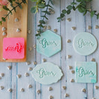 sweet-themes-emboss-3d-printed-cookie-stamp-groom