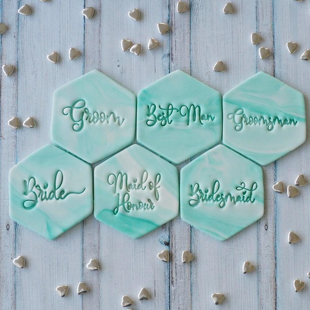 sweet-themes-emboss-3d-printed-cookie-stamp-groomsman