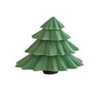 sweet-themes-christmas-tree-stackable-mould