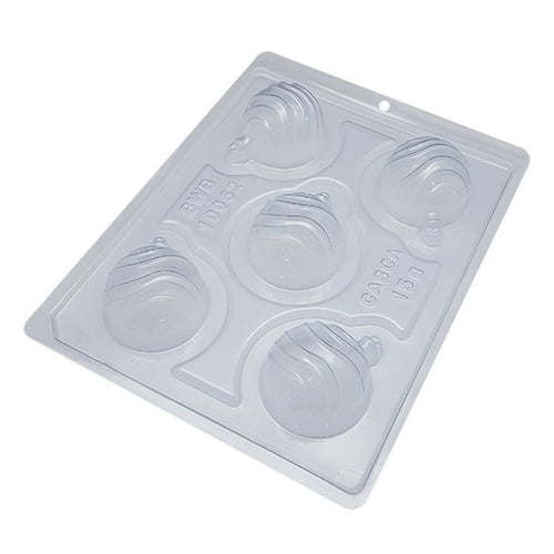 bwb-christmas-bauble-waves-mould-3pc