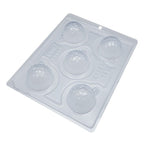 bwb-christmas-bauble-quillt-mould-3pc