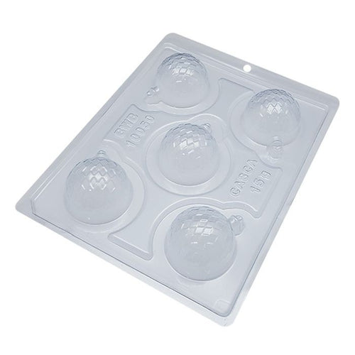 bwb-christmas-bauble-quillt-mould-3pc