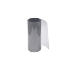 bwb-acetate-8cm-x-4m