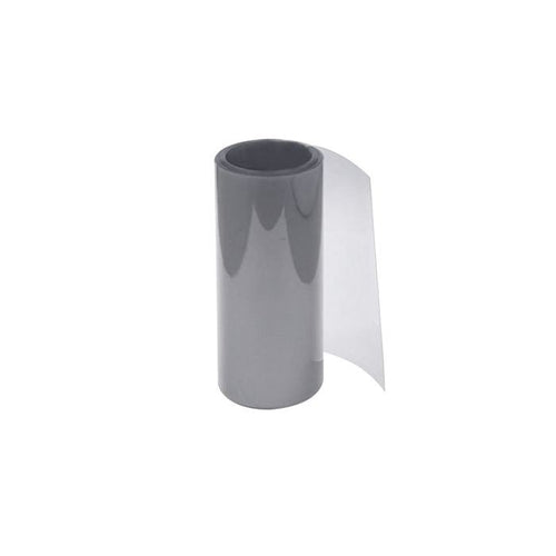 bwb-acetate-8cm-x-4m