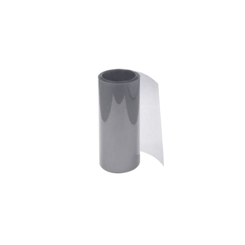 BWB Acetate 8cm x 4m