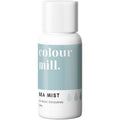 Colour Mill 20ml Sea Mist