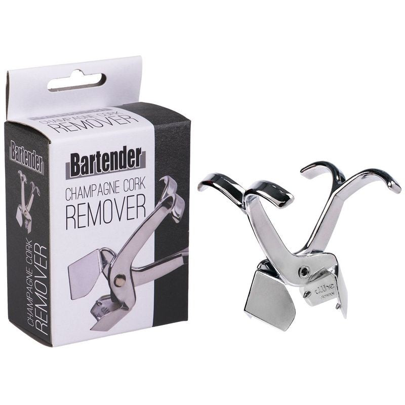 bartender-champagne-cork-remover