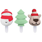 cake-craft-christmas-popsicle-silicone-mould