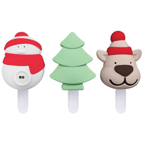 cake-craft-christmas-popsicle-silicone-mould