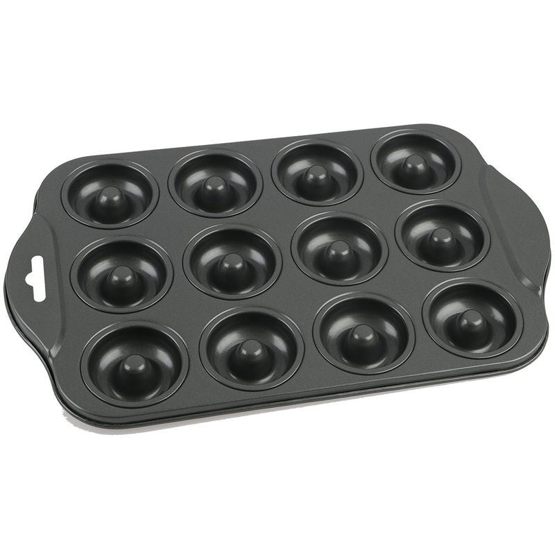 dline-mini-donut-pan-12cup
