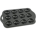 dline-mini-donut-pan-12cup