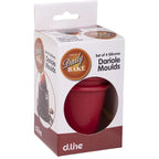 daily-bake-silicone-dariole-moulds-set-of-4-120ml