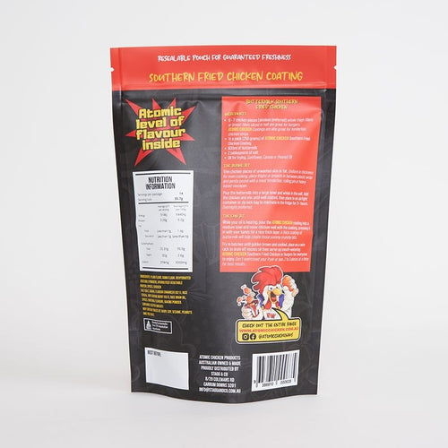 atomic-chicken-hot-n-spicy-southern-fried-chicken-coating-500g