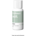 Colour Mill 20ml Sage