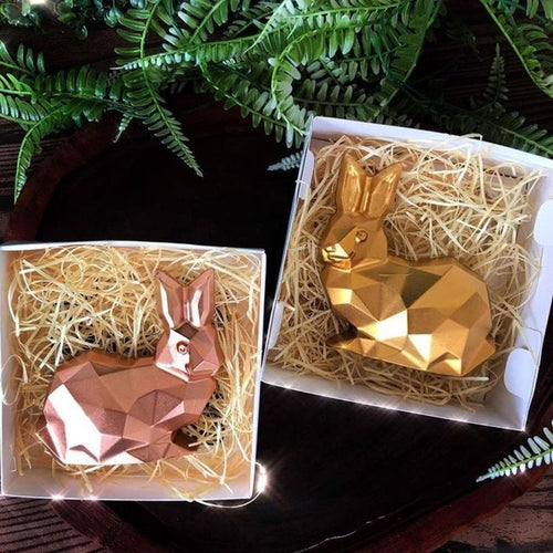 bwb-geode-bunny-mould-3-piece-set