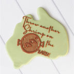 throw-another-shrimp-on-the-bbq-raise-it-up-deboss-cookie-stamp