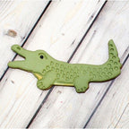 australian-crocodile-emboss-3d-printed-cookie-stamp