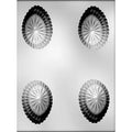 sweet-themes-egg-cut-glass-3d-small-mould