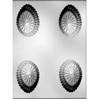 sweet-themes-egg-cut-glass-3d-small-mould