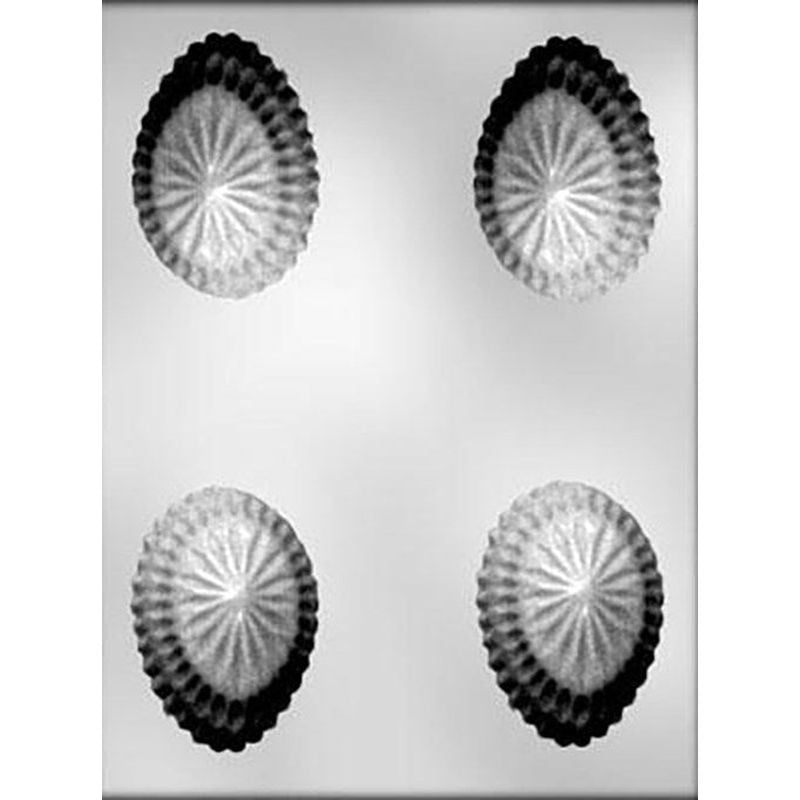 sweet-themes-egg-cut-glass-3d-small-mould