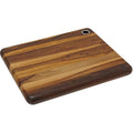 Peer Sorensen Acacia Hardwood Cutting Board 300x250x25mm